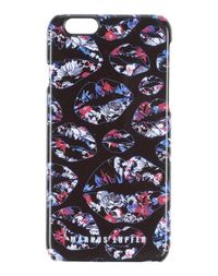 Аксессуар для техники Markus Lupfer