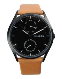 Наручные часы Skagen Denmark