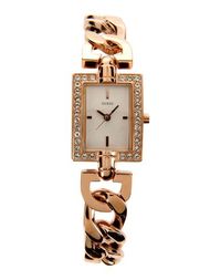 Наручные часы Guess