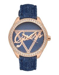 Наручные часы Guess