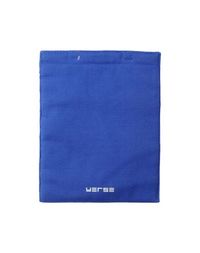 Аксессуар для техники Yerse