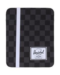 Аксессуар для техники Herschel Supply Co