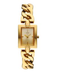 Наручные часы Guess