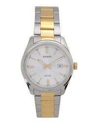Наручные часы Casio