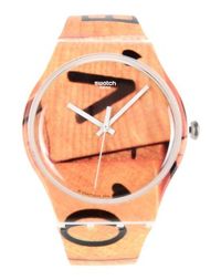 Наручные часы Swatch