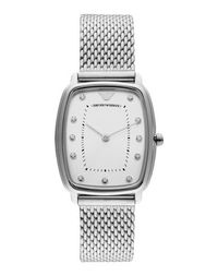 Наручные часы Emporio Armani