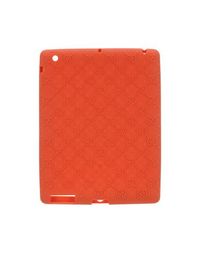 Аксессуар для техники Gucci