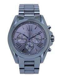 Наручные часы Michael Kors
