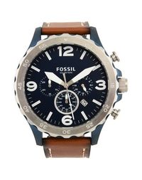 Наручные часы Fossil
