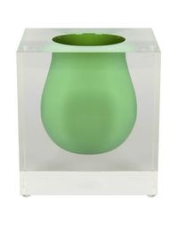 Ваза Jonathan Adler