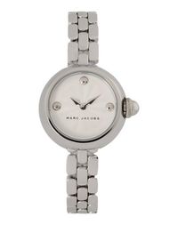 Наручные часы Marc Jacobs