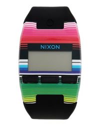 Наручные часы Nixon