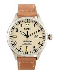 Наручные часы Timex