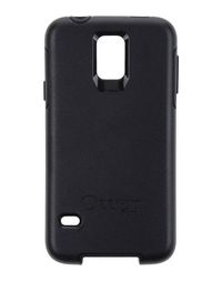 Аксессуар для техники Otter BOX