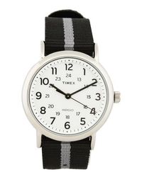 Наручные часы Timex