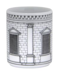 Гаджет Fornasetti