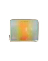 Аксессуар для техники Marc BY Marc Jacobs