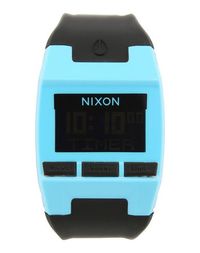 Наручные часы Nixon