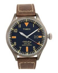 Наручные часы Timex