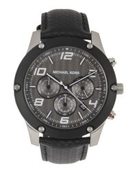 Наручные часы Michael Kors