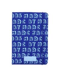 Аксессуар для техники Marc BY Marc Jacobs