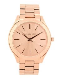 Наручные часы Michael Kors
