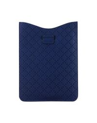 Аксессуар для техники Gucci