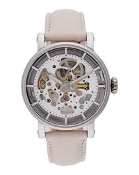 Наручные часы Fossil