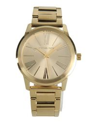 Наручные часы Michael Kors