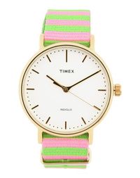 Наручные часы Timex