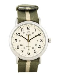 Наручные часы Timex