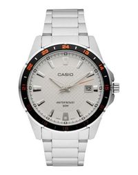 Наручные часы Casio