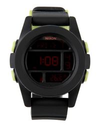 Наручные часы Nixon