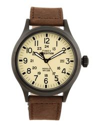 Наручные часы Timex