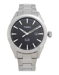 Наручные часы Timex