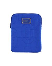 Аксессуар для техники Marc BY Marc Jacobs