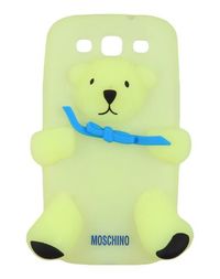 Аксессуар для техники Moschino