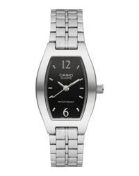 Наручные часы Casio