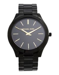 Наручные часы Michael Kors