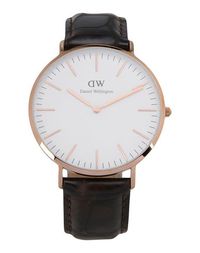 Наручные часы Daniel Wellington