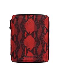 Аксессуар для техники Pierre Balmain