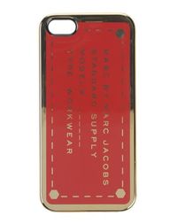Аксессуар для техники Marc BY Marc Jacobs