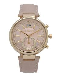 Наручные часы Michael Kors