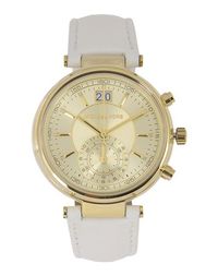 Наручные часы Michael Kors