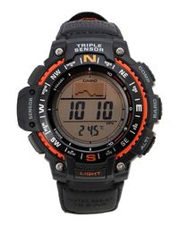 Наручные часы Casio