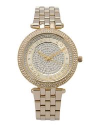 Наручные часы Michael Kors