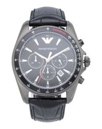 Наручные часы Emporio Armani