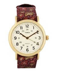 Наручные часы Timex