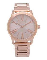 Наручные часы Michael Kors