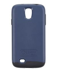 Аксессуар для техники Otter BOX